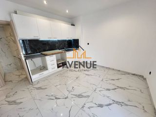 Studio / γκαρσονιέρα 37 τ.μ. για πώληση, Θεσσαλονίκη - Κέντρο, Βαρδάρης-thumb-2