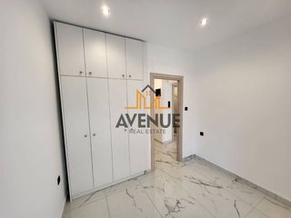 Studio / γκαρσονιέρα 37 τ.μ. για πώληση, Θεσσαλονίκη - Κέντρο, Βαρδάρης-thumb-19