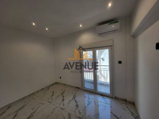 Studio / γκαρσονιέρα 37 τ.μ. για πώληση, Θεσσαλονίκη - Κέντρο, Βαρδάρης-thumb-18