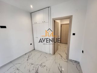 Studio / γκαρσονιέρα 37 τ.μ. για πώληση, Θεσσαλονίκη - Κέντρο, Βαρδάρης-thumb-20
