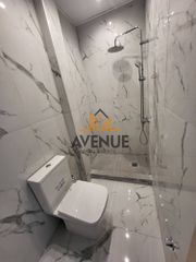 Studio / γκαρσονιέρα 37 τ.μ. για πώληση, Θεσσαλονίκη - Κέντρο, Βαρδάρης-thumb-24