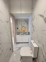 Studio / γκαρσονιέρα 37 τ.μ. για πώληση, Θεσσαλονίκη - Κέντρο, Βαρδάρης-thumb-21