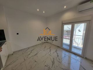 Studio / γκαρσονιέρα 37 τ.μ. για πώληση, Θεσσαλονίκη - Κέντρο, Βαρδάρης-thumb-17