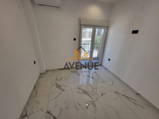 Studio / γκαρσονιέρα 37 τ.μ. για πώληση, Θεσσαλονίκη - Κέντρο, Βαρδάρης-thumb-15