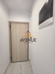 Studio / γκαρσονιέρα 37 τ.μ. για πώληση, Θεσσαλονίκη - Κέντρο, Βαρδάρης-thumb-11