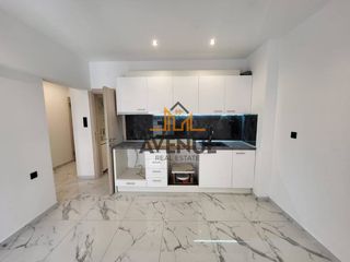 Studio / γκαρσονιέρα 37 τ.μ. για πώληση, Θεσσαλονίκη - Κέντρο, Βαρδάρης-thumb-4