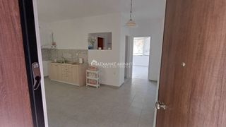Διαμέρισμα 40 τ.μ. για ενοικίαση