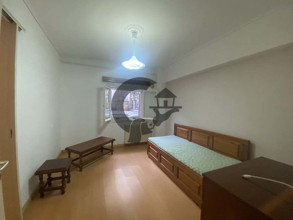 Apartment 57 sqm for rent, Ioannina Prefecture, Ioannina