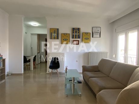 Studio / γκαρσονιέρα 60τ.μ. για ενοικίαση-Κομοτηνή