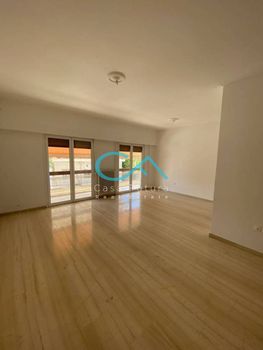 Apartment 110sqm for rent-Glyfada » Terpsithea