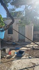 Οικόπεδο 700 τ.μ. για πώληση, Δωδεκάνησα, Αστυπάλαια-thumb-3