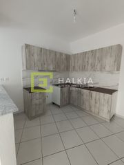 Διαμέρισμα 108 τ.μ. για πώληση