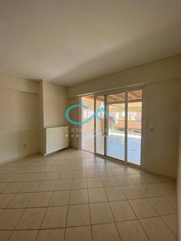 Apartment 73sqm for rent-Dafni » Ano Agios Ioannis