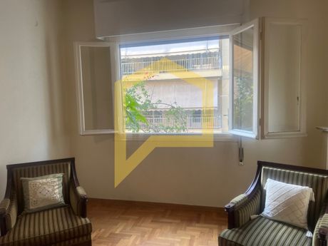 Apartment 114sqm for sale-Kalithea » Centre