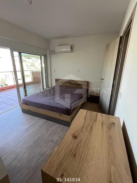 Διαμέρισμα 50 τ.μ. πρός ενοικίαση, Αθήνα - Βόρεια Προάστια, Χολαργός