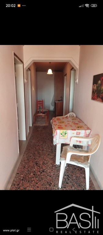 Μονοκατοικία 94 τ.μ. πρός πώληση, Θεσσαλονίκη - Υπόλ. Νομού, Άγιος Γεώργιος