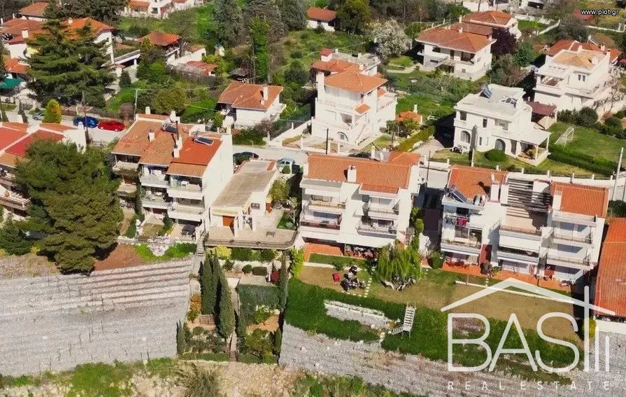 Διαμέρισμα 56 τ.μ. πρός πώληση, Θεσσαλονίκη - Περιφ/Κοί Δήμοι, Επανομή