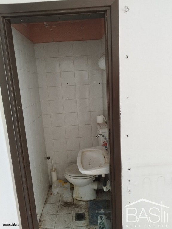 Επιχείρηση 42 τ.μ. πρός πώληση, Θεσσαλονίκη - Περιφ/Κοί Δήμοι, Καλαμαριά