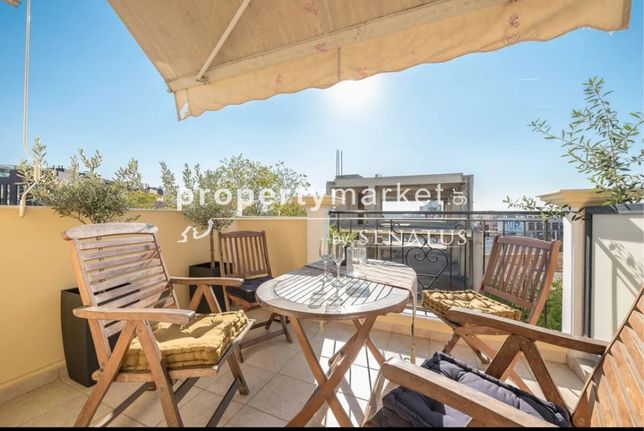 Apartment 57 sqm for rent, Athens - Center, Gazi - Metaxourgio - Votanikos