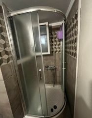 Διαμέρισμα 73 τ.μ. για ενοικίαση, Πειραιάς, Νέο Φάληρο-thumb-1