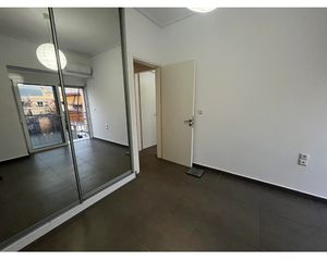 Διαμέρισμα 73 τ.μ. για ενοικίαση, Πειραιάς, Νέο Φάληρο-thumb-5
