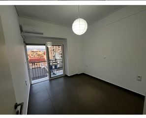 Διαμέρισμα 73 τ.μ. για ενοικίαση, Πειραιάς, Νέο Φάληρο-thumb-6