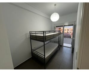Διαμέρισμα 73 τ.μ. για ενοικίαση, Πειραιάς, Νέο Φάληρο-thumb-7