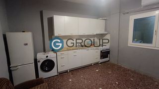 Διαμέρισμα 50 τ.μ. για ενοικίαση