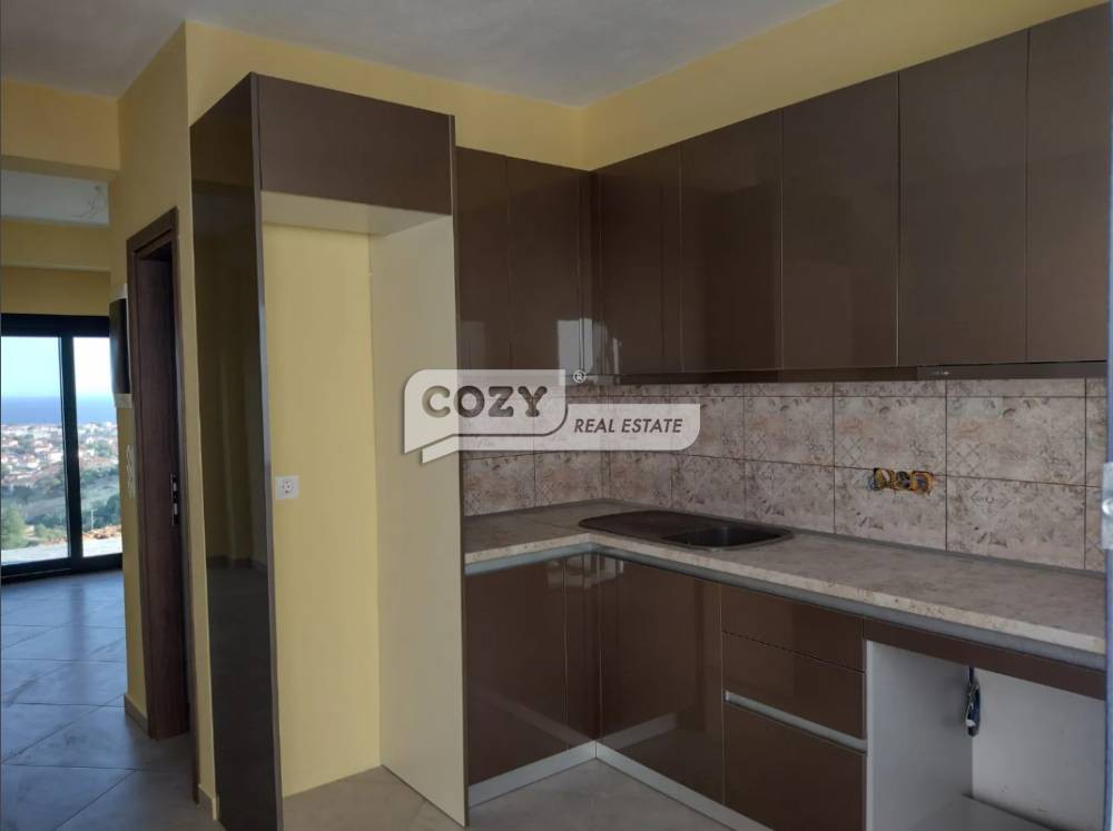 Μεζονέτα 119 τ.μ. προς πώληση, Παραλία Νικήτης
