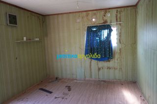 Αγροτεμάχια 410 τ.μ. για πώληση, Αργολίδα, Ασίνη-thumb-8