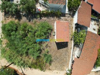 Αγροτεμάχια 410 τ.μ. για πώληση, Αργολίδα, Ασίνη-thumb-3