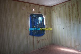 Αγροτεμάχια 410 τ.μ. για πώληση, Αργολίδα, Ασίνη-thumb-9