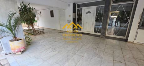 Διαμέρισμα 68 τ.μ. για ενοικίαση