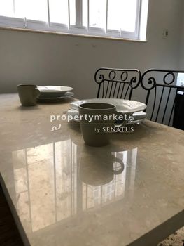 Apartment 62sqm for rent-Exarchia - Neapoli » Exarcheia