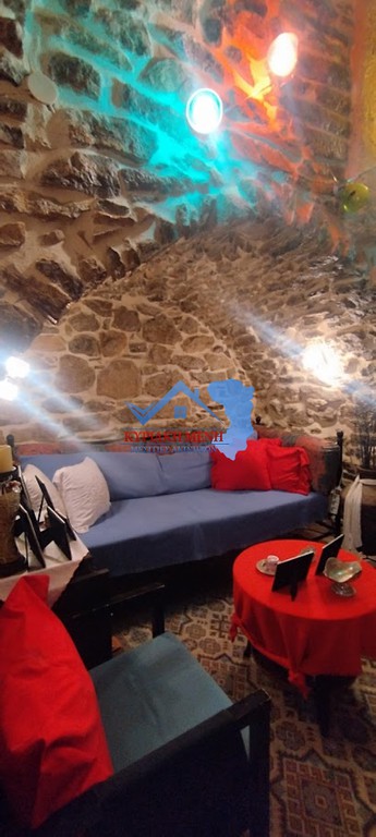 Μεζονέτα 80 τ.μ. πρός πώληση, Ν. Χίου, Χίος