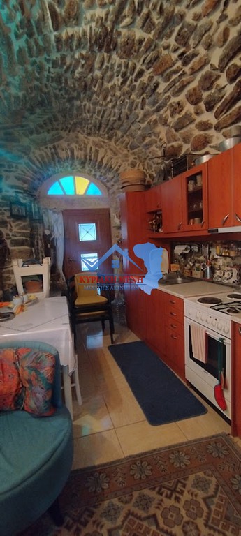Μεζονέτα 80 τ.μ. πρός πώληση, Ν. Χίου, Χίος