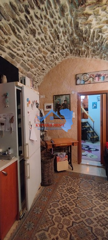 Μεζονέτα 80 τ.μ. πρός πώληση, Ν. Χίου, Χίος