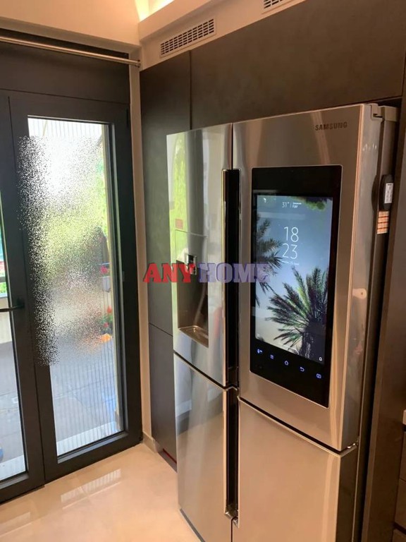 Μεζονέτα 290 τ.μ. πρός πώληση, Θεσσαλονίκη - Περιφ/Κοί Δήμοι, Πυλαία