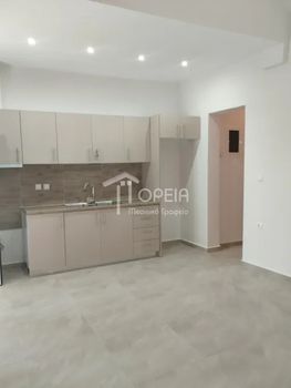 Διαμέρισμα 65 τ.μ. για ενοικίαση