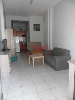 Studio / γκαρσονιέρα 36τ.μ. για ενοικίαση-Δόξα