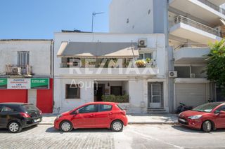 Διαμέρισμα 83 τ.μ. για πώληση