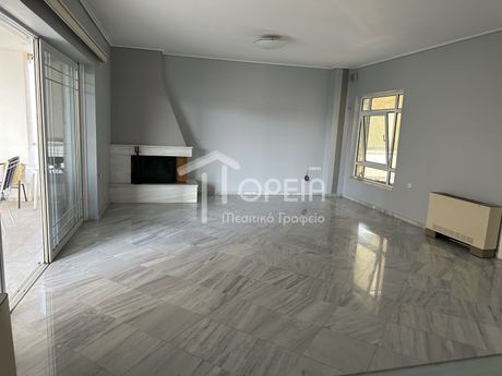 Διαμέρισμα 148 τ.μ. για ενοικίαση
