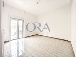 Διαμέρισμα 97 τ.μ. πρός ενοικίαση, Αχαΐα, Πάτρα-thumb-7
