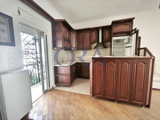 Διαμέρισμα 97 τ.μ. πρός ενοικίαση, Αχαΐα, Πάτρα-thumb-23