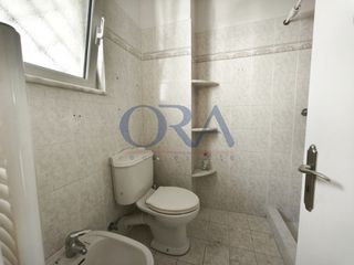 Διαμέρισμα 97 τ.μ. πρός ενοικίαση, Αχαΐα, Πάτρα-thumb-17