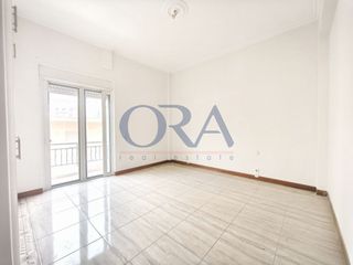 Διαμέρισμα 97 τ.μ. πρός ενοικίαση, Αχαΐα, Πάτρα-thumb-26