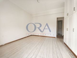 Διαμέρισμα 97 τ.μ. πρός ενοικίαση, Αχαΐα, Πάτρα-thumb-27