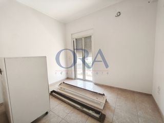 Διαμέρισμα 97 τ.μ. πρός ενοικίαση, Αχαΐα, Πάτρα-thumb-12