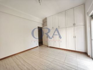 Διαμέρισμα 97 τ.μ. πρός ενοικίαση, Αχαΐα, Πάτρα-thumb-28
