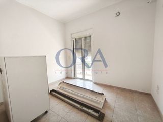Διαμέρισμα 97 τ.μ. πρός ενοικίαση, Αχαΐα, Πάτρα-thumb-31